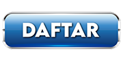 Daftar Line88